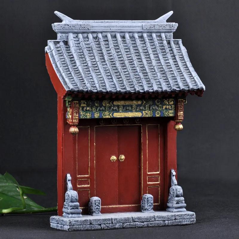 巖星咨詢丨傳統文化IP的“消費”復興插圖(1)