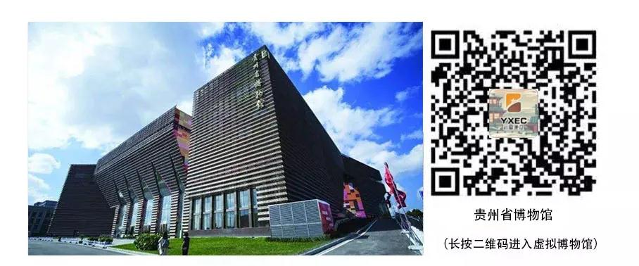 巖星建設丨線上博物館,感受不一樣的傳承插圖(8) 巖星建設丨線上博物館,感受不一樣的傳承插圖(8)