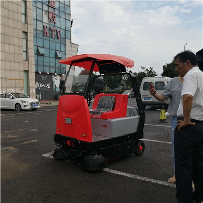 巖星建設|黨建展廳設計案例欣賞插圖