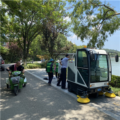 巖星建設和大家探討[企業展館設計]展覽空間的特點和原則插圖