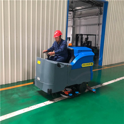 博物館展館設計方案:感受色彩對比的方法和變化的規律插圖 博物館展館設計方案:感受色彩對比的方法和變化的規律插圖