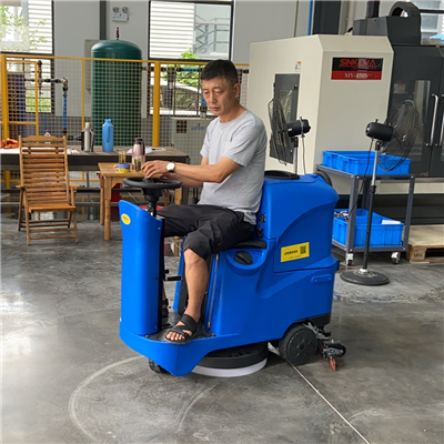 巖星建設|黨建展廳設計案例欣賞插圖(1)