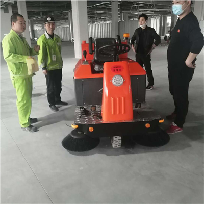 黨建展廳設(shè)計中必須遵守的原則，這些你一定要知道！插圖