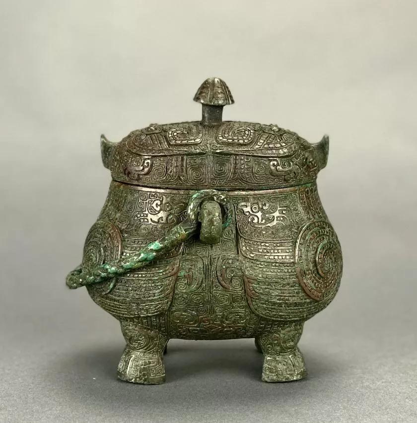 中山將新增一家博物館！在哪？插圖(1)