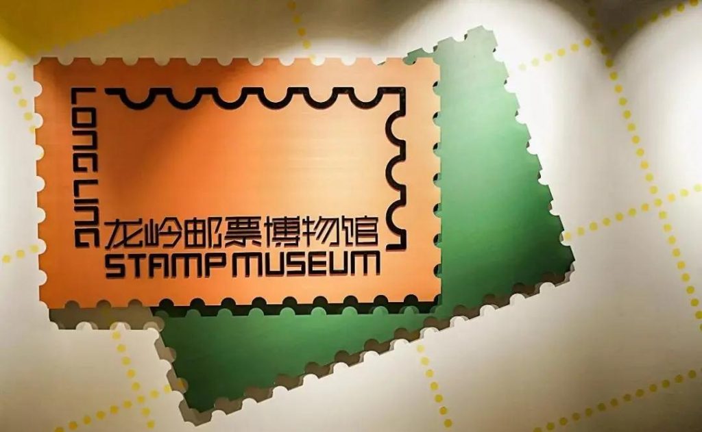 巖星特刊|博物館為青少年打開通向世界的窗插圖(6) 巖星特刊|博物館為青少年打開通向世界的窗插圖(6)