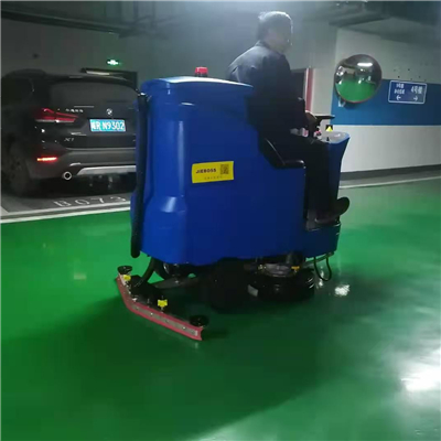 深圳紅樹林濕地博物館設(shè)計評審揭曉插圖