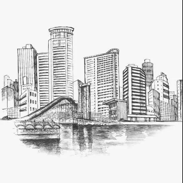 展館展示設(shè)計(jì)的思路，你get到了么？插圖