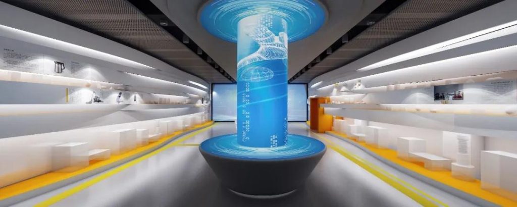 展館策劃之常見誤區(qū)-只要會(huì)編輯就能做展館策劃嗎？插圖