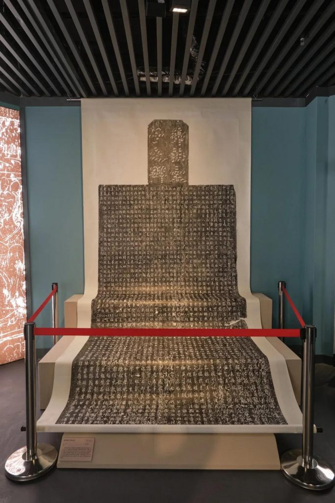 巖星博物館設(shè)計(jì)案例 | 開(kāi)展啦,等你來(lái)品中國(guó)文化宗教插圖(24) 巖星博物館設(shè)計(jì)案例 | 開(kāi)展啦,等你來(lái)品中國(guó)文化宗教插圖(24)