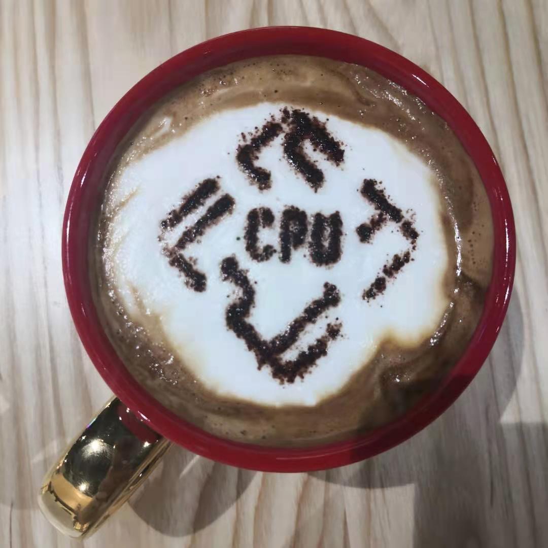 “中國電子第一街”華強北博物館今日開館 “人文、科技、時尚、互動”四大核心元素打造“不一樣的博物館”插圖(5) 微信圖片_20201230125223.jpg