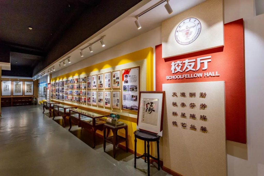 展館設計行業的現狀又將如何變化？插圖(1)