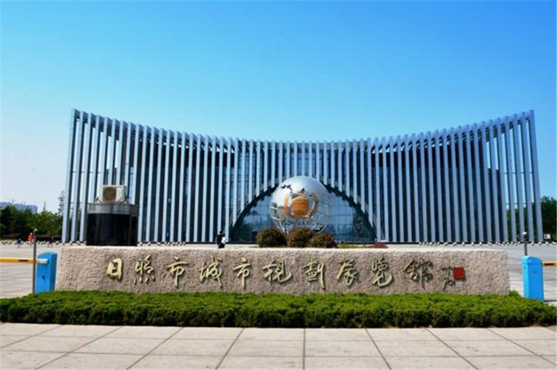 您應該在城市展廳設計中注意哪些問題？