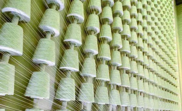 巖星特刊 | 在熱點之后，我們來看看這一座博物館插圖(3)