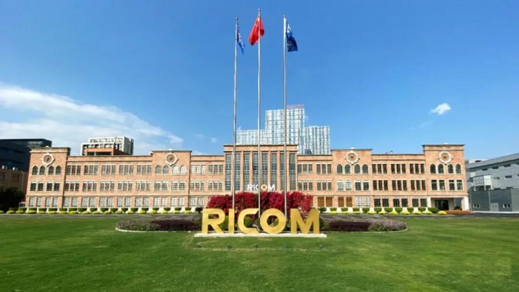 巖星特刊 | “十四五”第一行,情系文脈國魂插圖(4) 巖星特刊 | “十四五”第一行,情系文脈國魂插圖(4)