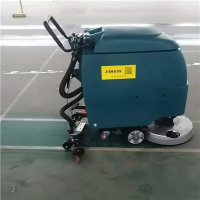 巖星特刊 | 當(dāng)老字號遇見博物館，為記憶注入活力插圖