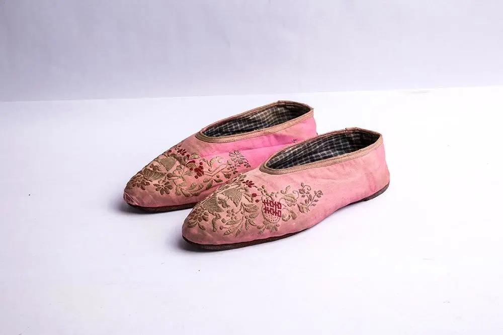 巖星特刊 | 當(dāng)老字號遇見博物館，為記憶注入活力插圖(11)