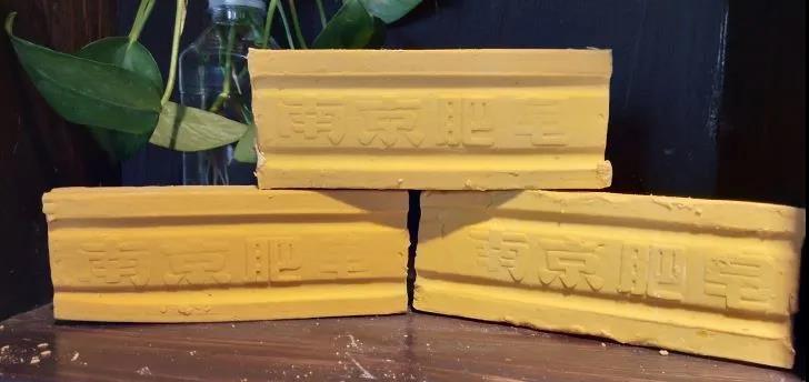 巖星特刊 | 當(dāng)老字號遇見博物館，為記憶注入活力插圖(4)