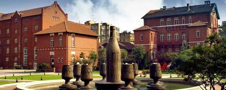 巖星特刊 | 當(dāng)老字號遇見博物館，為記憶注入活力插圖(5)