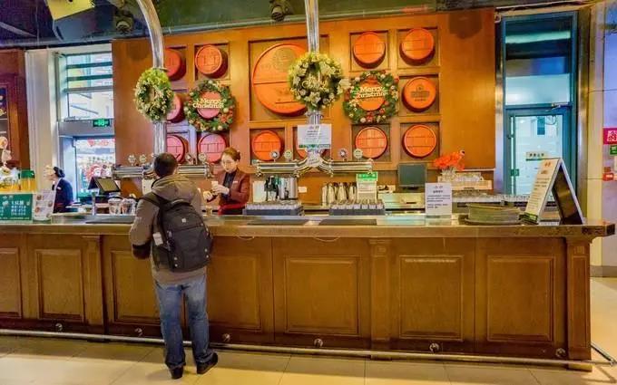 巖星特刊 | 當(dāng)老字號遇見博物館，為記憶注入活力插圖(6)