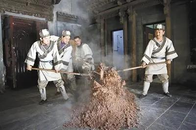 巖星特刊 | 當(dāng)老字號遇見博物館，為記憶注入活力插圖(8)