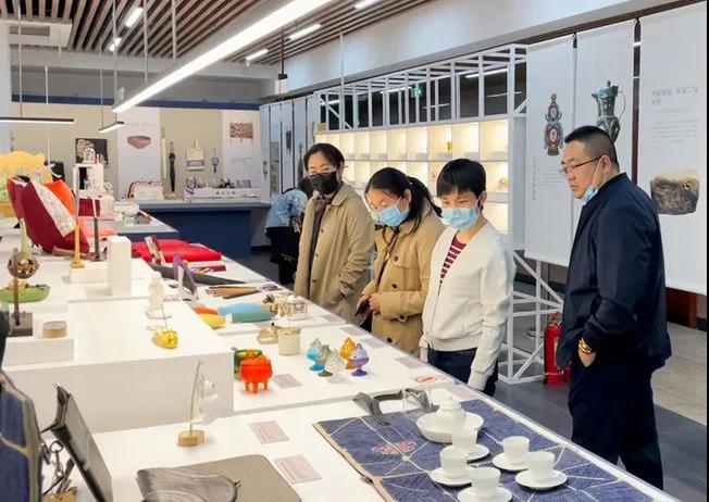 企業(yè)博物館周報(bào)插圖(9) 企業(yè)博物館周報(bào)插圖(9)