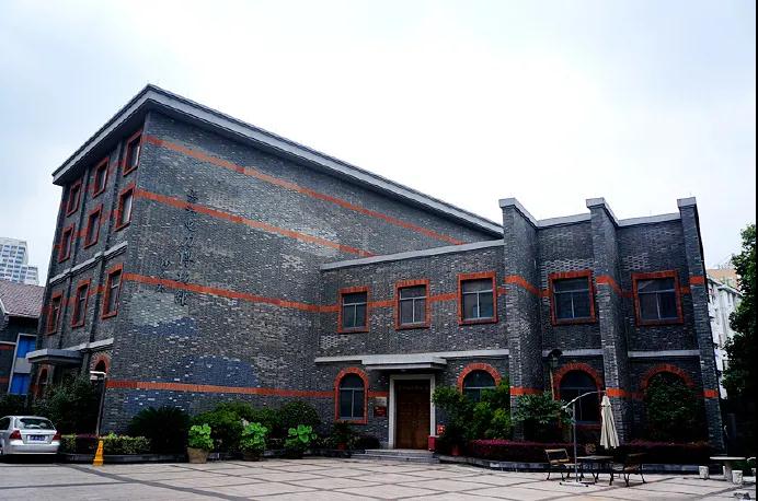 企業(yè)博物館周報(bào)插圖(2) 企業(yè)博物館周報(bào)插圖(2)