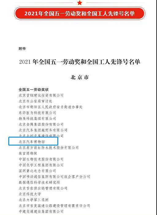 企業(yè)博物館周報(bào)插圖(3) 企業(yè)博物館周報(bào)插圖(3)