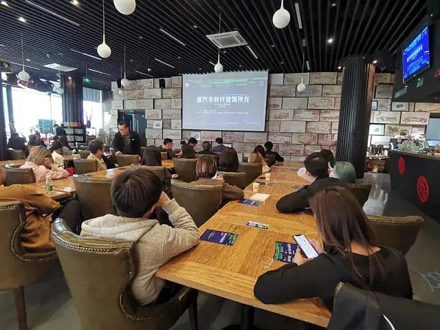 企業(yè)博物館周報(bào)插圖(4) 企業(yè)博物館周報(bào)插圖(4)