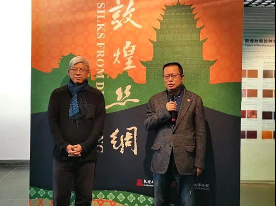 企業(yè)博物館周報(bào)插圖(5) 企業(yè)博物館周報(bào)插圖(5)