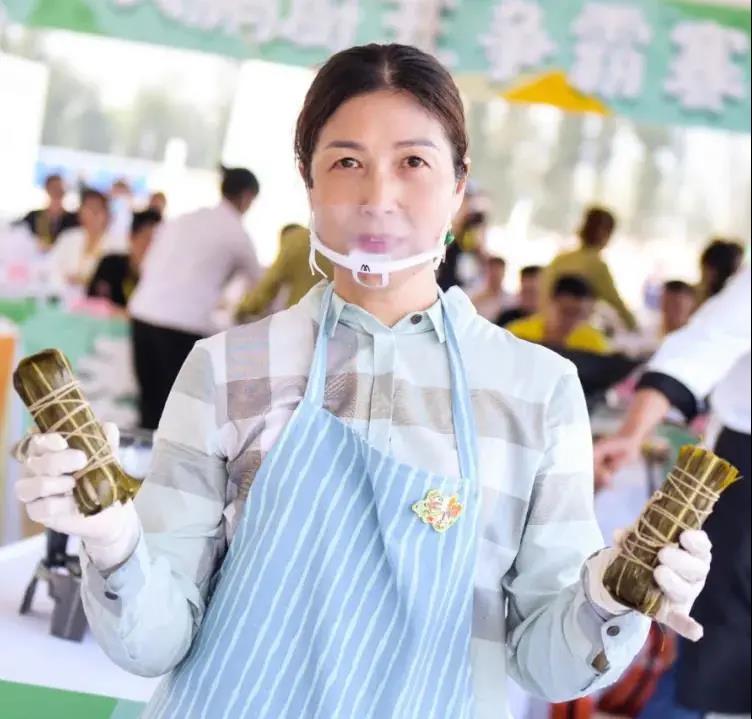 巖星特刊 | 非遺之味，嘗來深圳文化之美插圖(9)