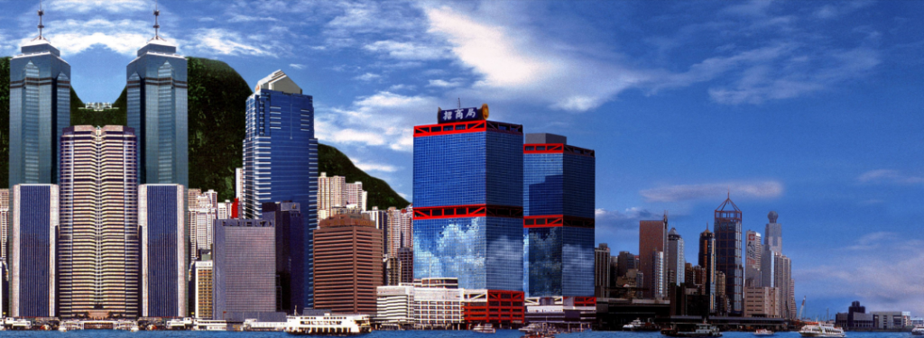 巖星之聲 | 探訪深圳第一家企業博物館，風雷激蕩，歷久彌新插圖(16)