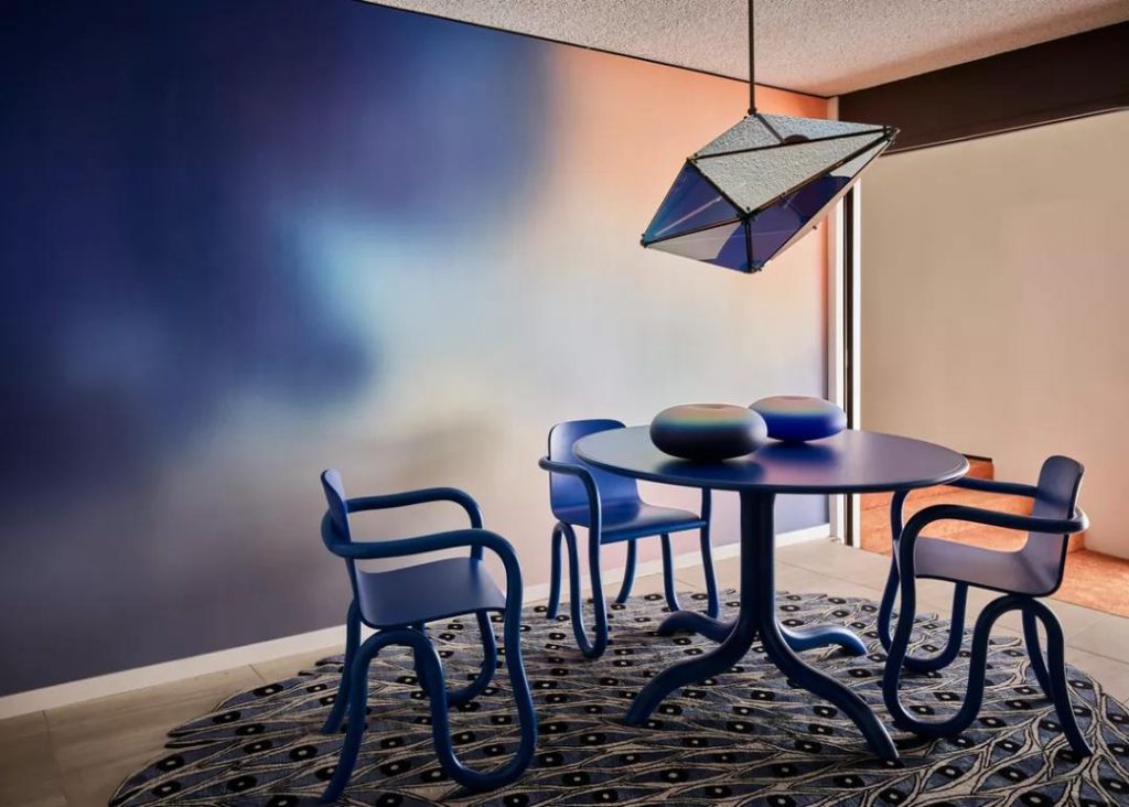 如何打造一個好的展廳設計？插圖