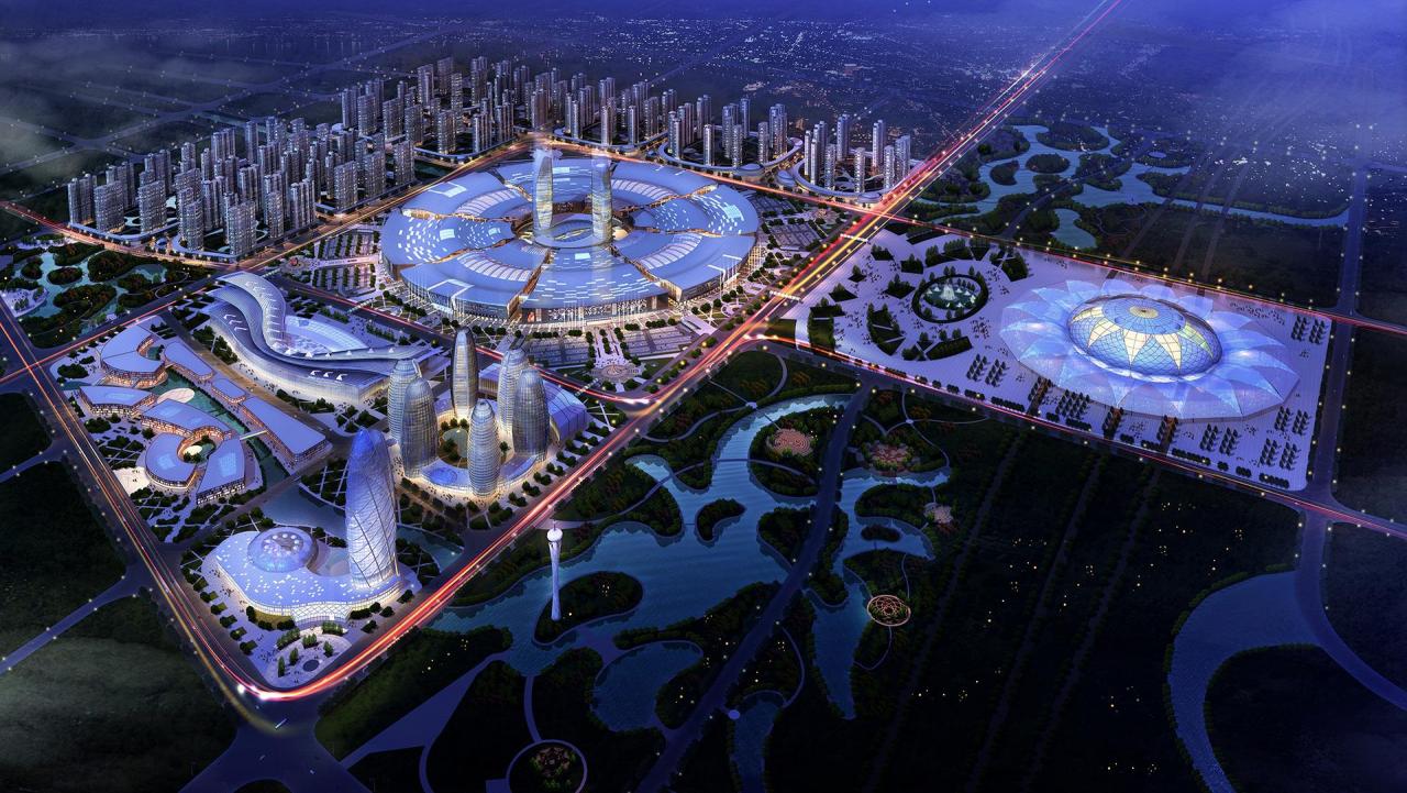 你知道為什么數字沙盤比實體沙盤貴嗎？插圖(1)