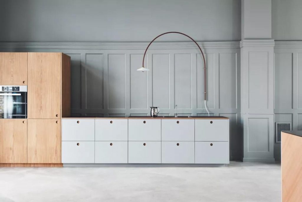 如何打造一個好的展廳設計？插圖(1)