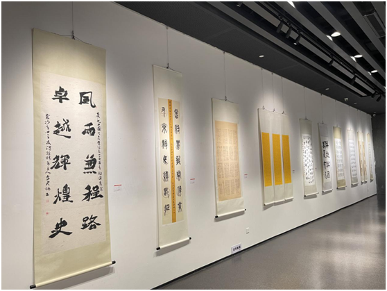 巖星之聲 | 邊走邊看，以知促行——巖星團隊參觀回顧插圖(3)