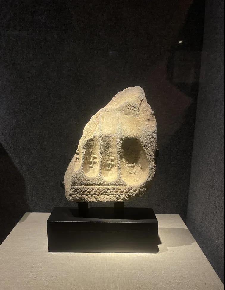 巖星特刊 | 獲評“最具特色獎”的博物館是怎樣的?這家非國有博物館告訴你插圖(6) 巖星特刊 | 獲評“最具特色獎”的博物館是怎樣的?這家非國有博物館告訴你插圖(6)