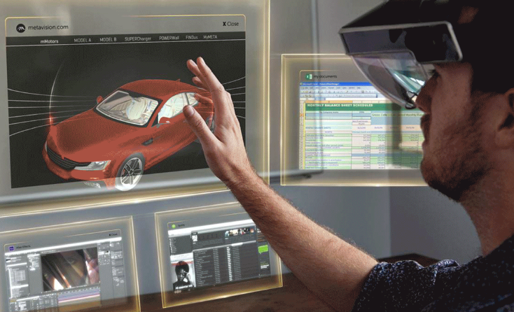 1628130410226572.png 微信圖片_20210805103000.png