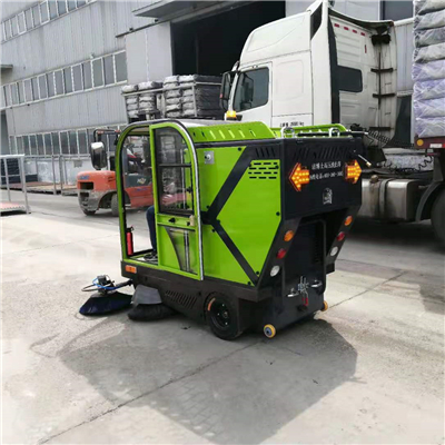 未來社區，未來城市的理想生活圖鑒插圖