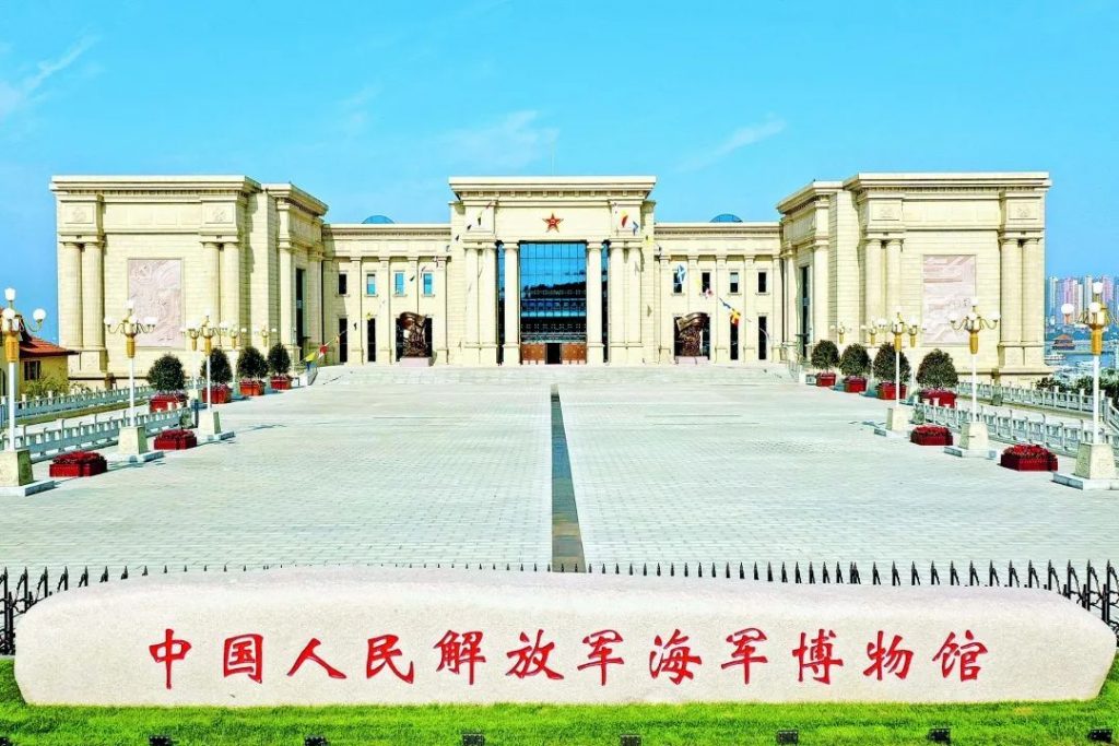 巖星特刊 | 走進博物館,回憶崢嶸歲月插圖(16) 巖星特刊 | 走進博物館,回憶崢嶸歲月插圖(16)