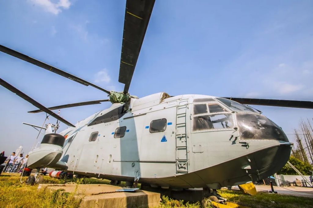 巖星特刊 | 走進博物館,回憶崢嶸歲月插圖(22) 巖星特刊 | 走進博物館,回憶崢嶸歲月插圖(22)