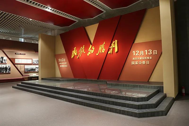 巖星特刊 | 走進博物館,回憶崢嶸歲月插圖(7) 巖星特刊 | 走進博物館,回憶崢嶸歲月插圖(7)