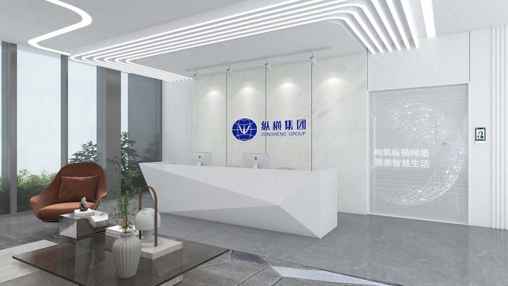 展廳設計主題思維的思考插圖