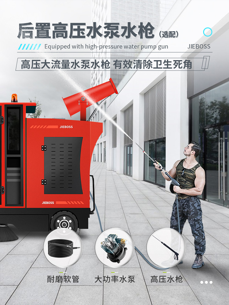 深圳市2021年博物館照明培訓會回顧插圖(11) 深圳市2021年博物館照明培訓會回顧插圖(11)