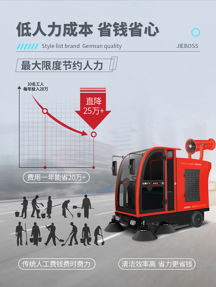 深圳市2021年博物館照明培訓會回顧插圖(15) 深圳市2021年博物館照明培訓會回顧插圖(15)