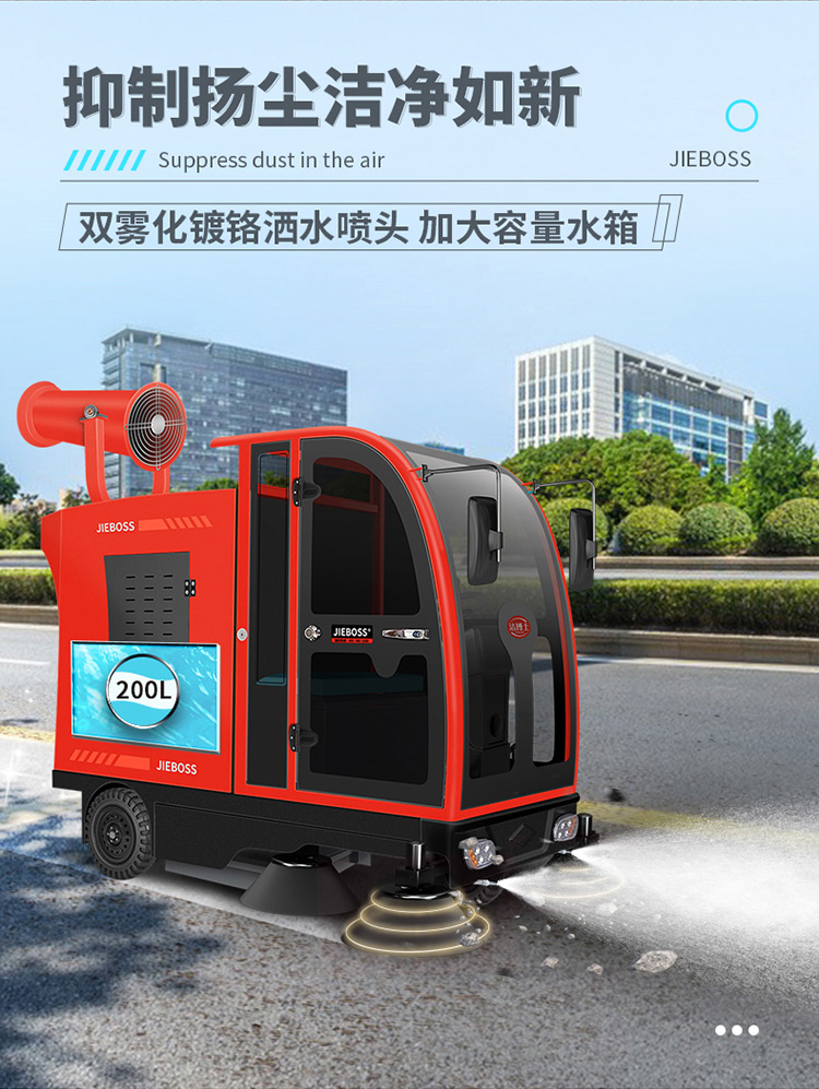 深圳市2021年博物館照明培訓會回顧插圖(3) 深圳市2021年博物館照明培訓會回顧插圖(3)