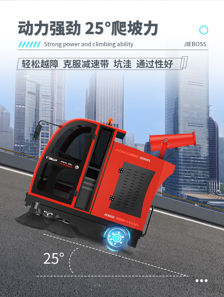 深圳市2021年博物館照明培訓會回顧插圖(4) 深圳市2021年博物館照明培訓會回顧插圖(4)