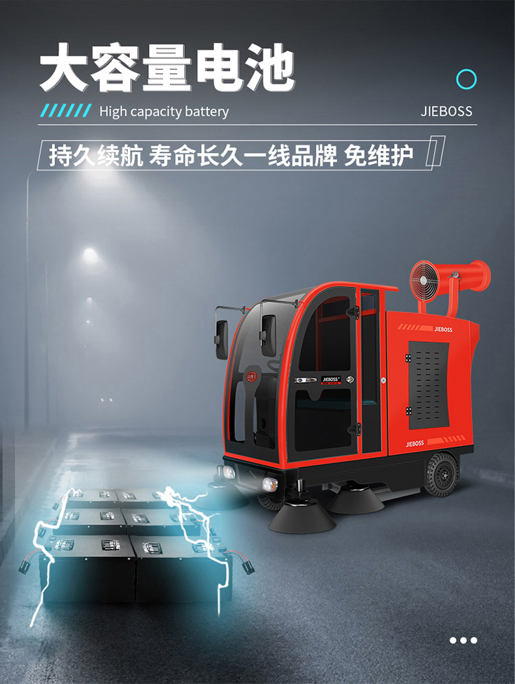 深圳市2021年博物館照明培訓會回顧插圖(5) 深圳市2021年博物館照明培訓會回顧插圖(5)