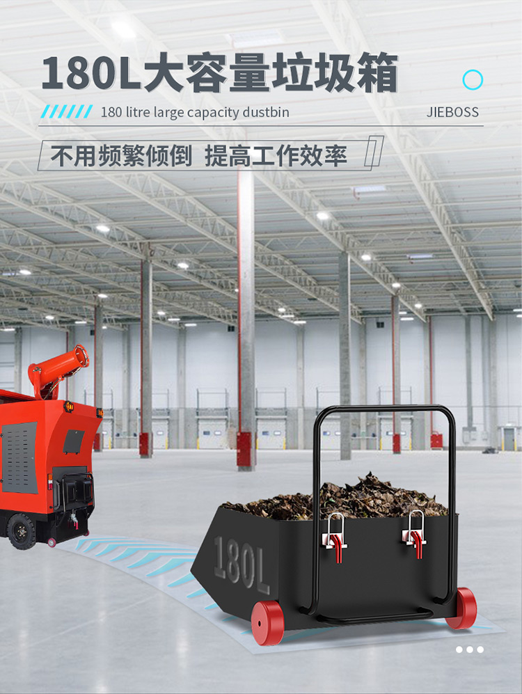 深圳市2021年博物館照明培訓會回顧插圖(6) 深圳市2021年博物館照明培訓會回顧插圖(6)