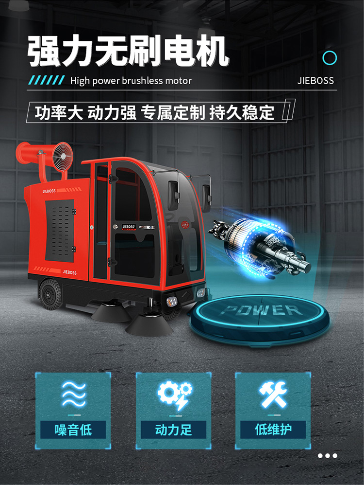 深圳市2021年博物館照明培訓會回顧插圖(7) 深圳市2021年博物館照明培訓會回顧插圖(7)