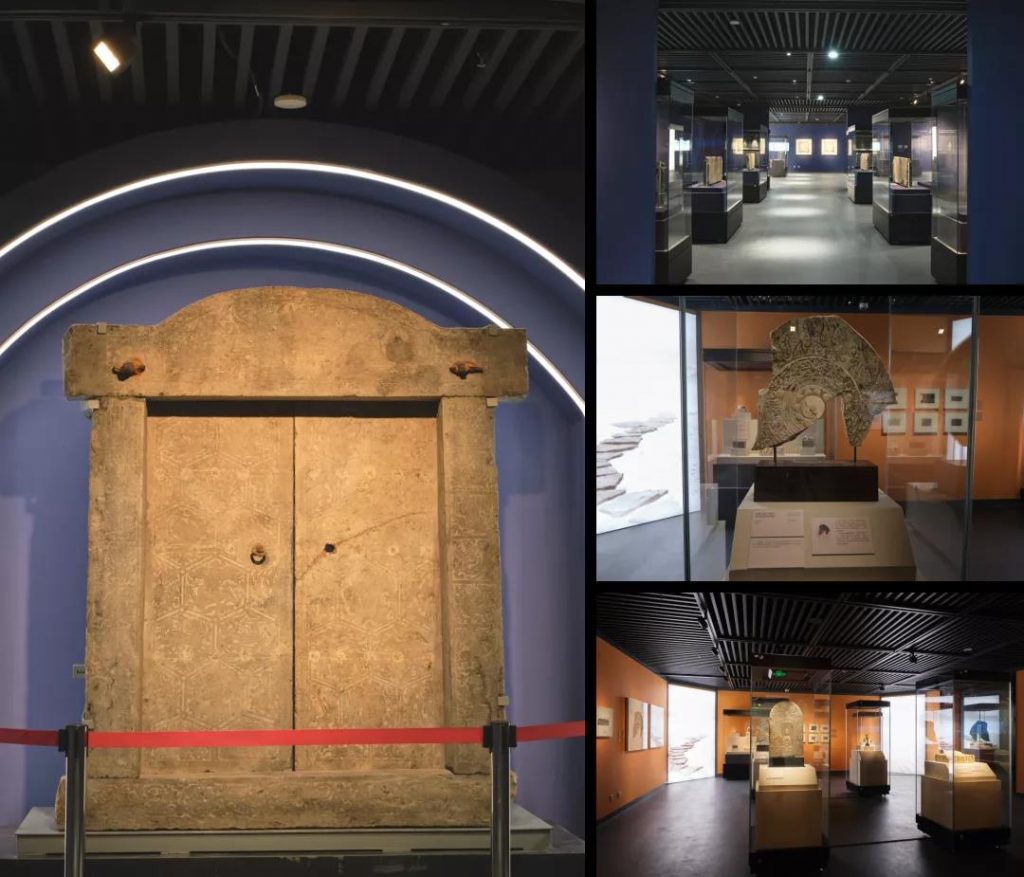 巖星叁年回顧 | 每顆星都愿為熱愛(ài)發(fā)光插圖(1) 巖星叁年回顧 | 每顆星都愿為熱愛(ài)發(fā)光插圖(1)